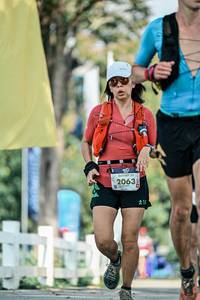 BIB: 
                            <button type="button" onclick="openModal(25951832)" class="btn btn-primary btn-sm float-right btn-popup" data-toggle="modal" data-target=".modal-high-quality">
                        <i class="fas fa-shopping-cart"></i> Add to Cart
                    </button>
                                            <button type="button" onclick="isThisMe(25951832, true)" class="btn btn-success btn-sm float-right btn-popup btn-isme hidden" data-toggle="tooltip" data-placement="bottom" title="นี่คือรูปของคุณใช่ไหม คลิกที่นี่เพื่อเอาเข้าอัลบั้ม">
                        <i class="fas fa-plus"></i> Add to album
                    </button>
                    <button type="button" onclick="isThisMe(25951832, false)" class="btn btn-warning btn-sm float-right btn-popup btn-isnotme hidden">
                        <i class="fas fa-ban"></i> Remove from album
                    </button>